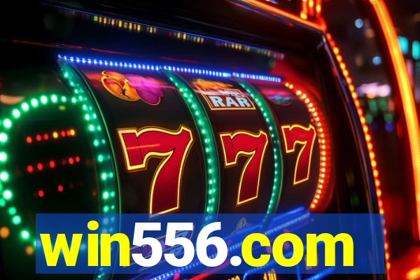 win556.com