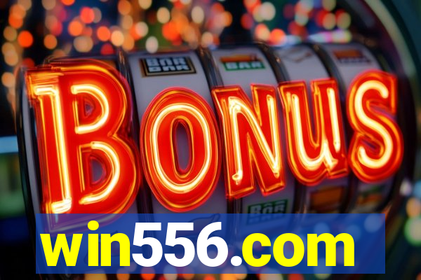 win556.com