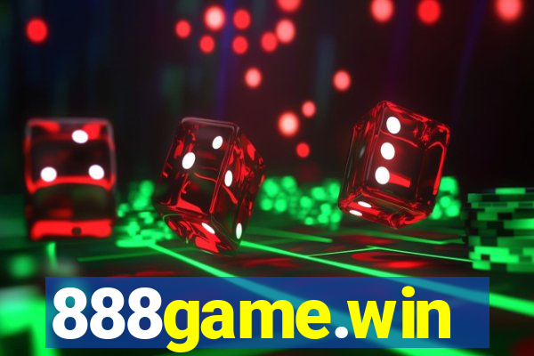 888game.win