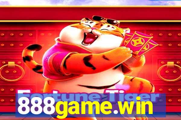 888game.win