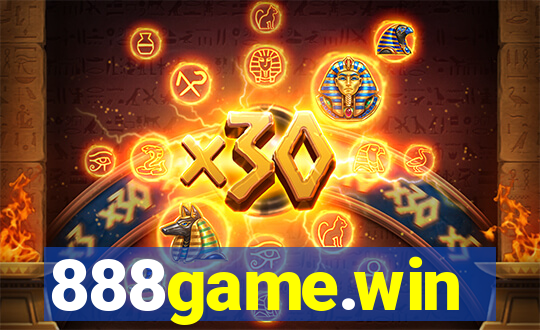 888game.win