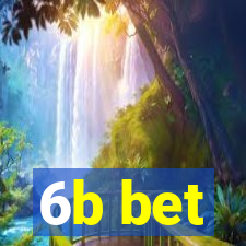 6b bet