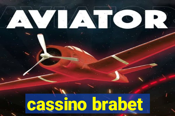 cassino brabet