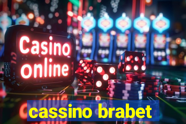 cassino brabet