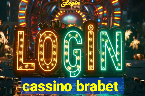 cassino brabet