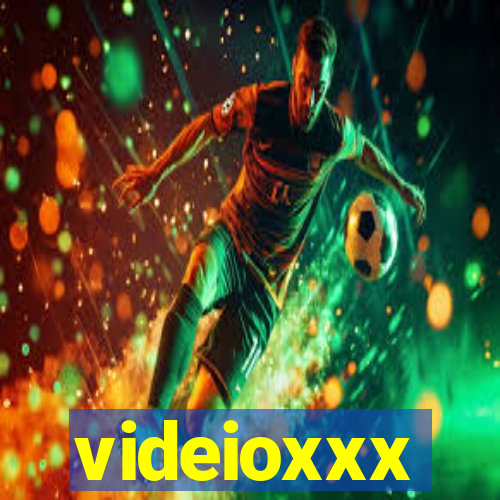 videioxxx