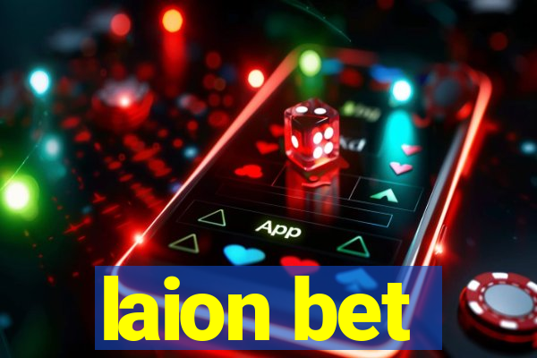 laion bet