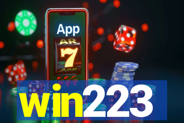 win223