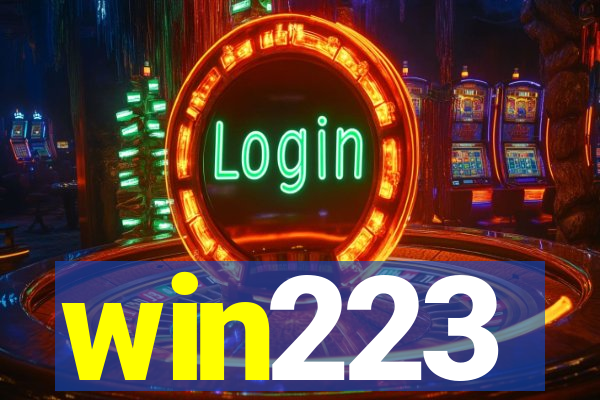 win223