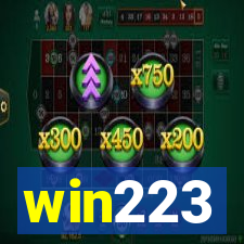 win223