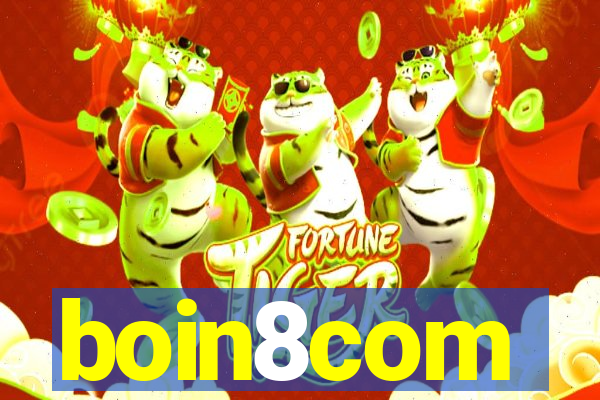 boin8com