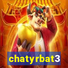 chatyrbat3