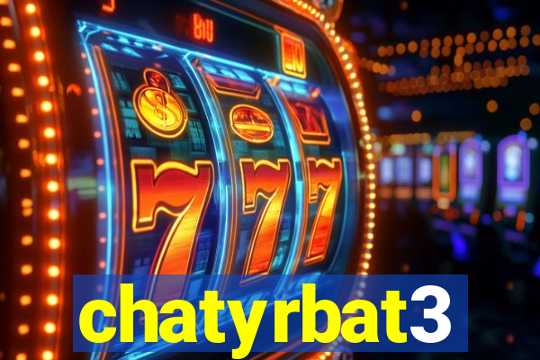 chatyrbat3