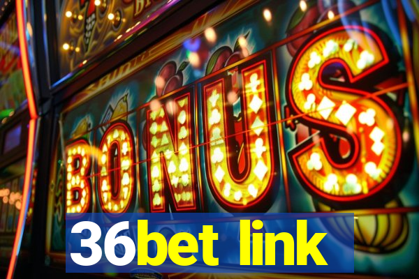 36bet link