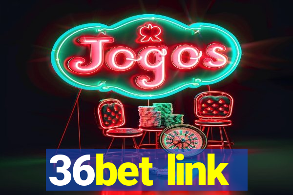 36bet link