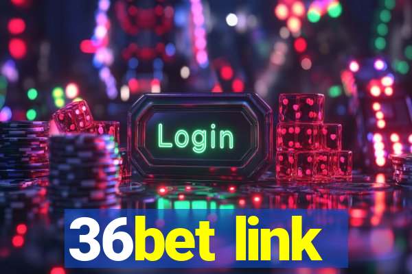 36bet link