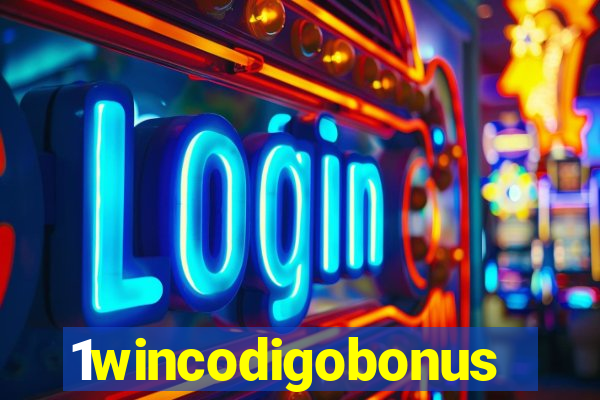 1wincodigobonus