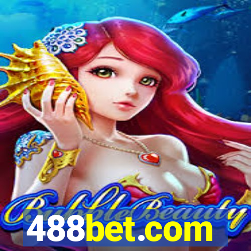 488bet.com