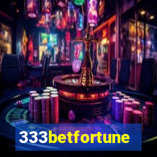 333betfortune