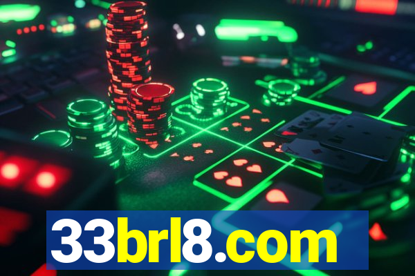 33brl8.com