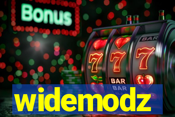 widemodz