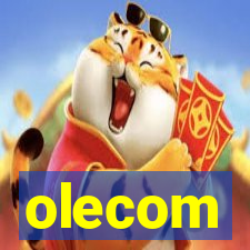 olecom