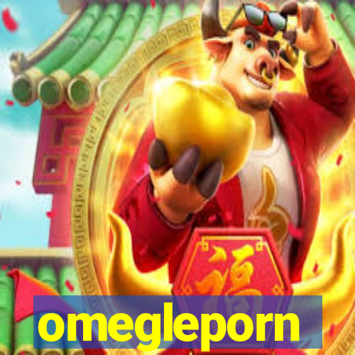 omegleporn