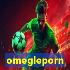 omegleporn