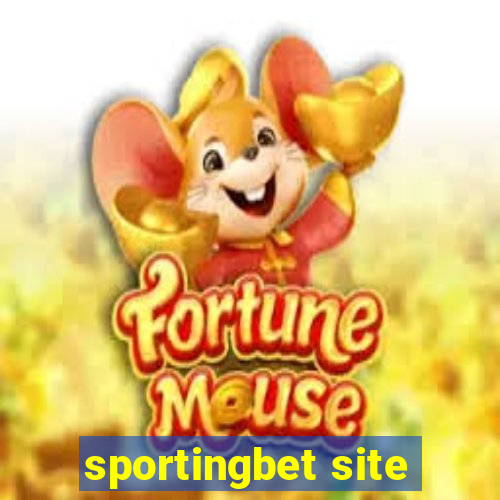 sportingbet site