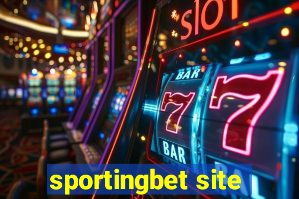 sportingbet site