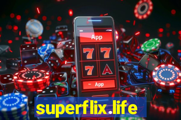 superflix.life