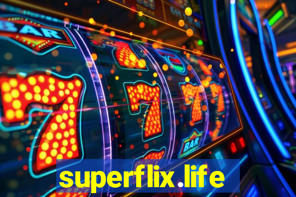 superflix.life