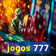 jogos 777