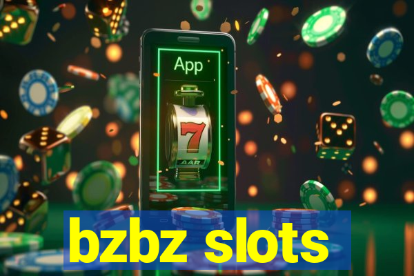 bzbz slots