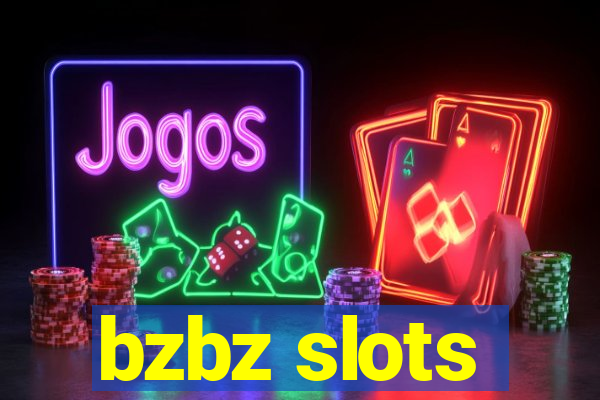 bzbz slots