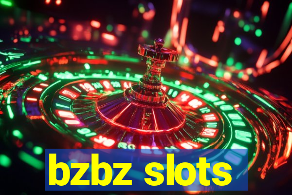 bzbz slots