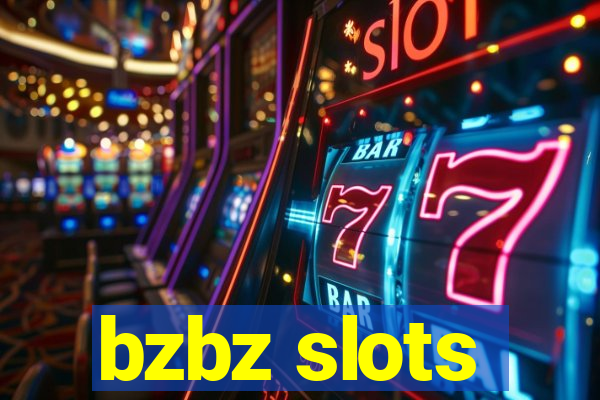 bzbz slots