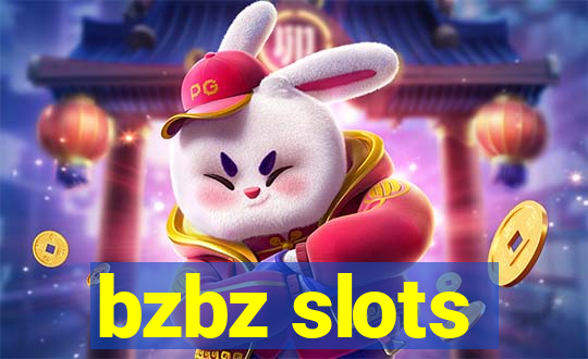 bzbz slots