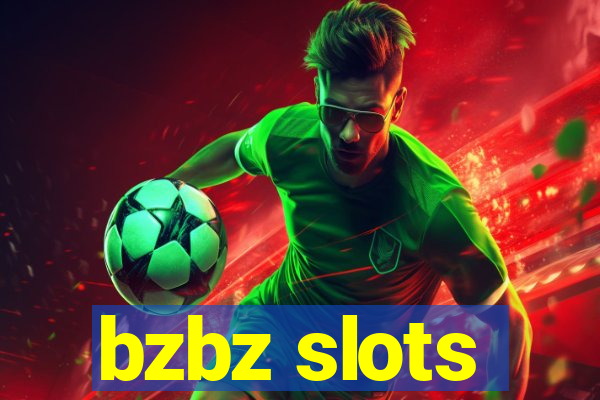 bzbz slots