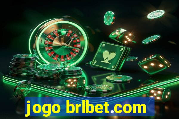 jogo brlbet.com