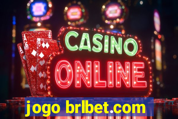 jogo brlbet.com