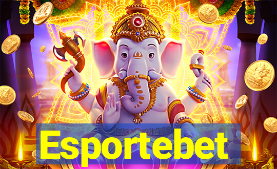 Esportebet