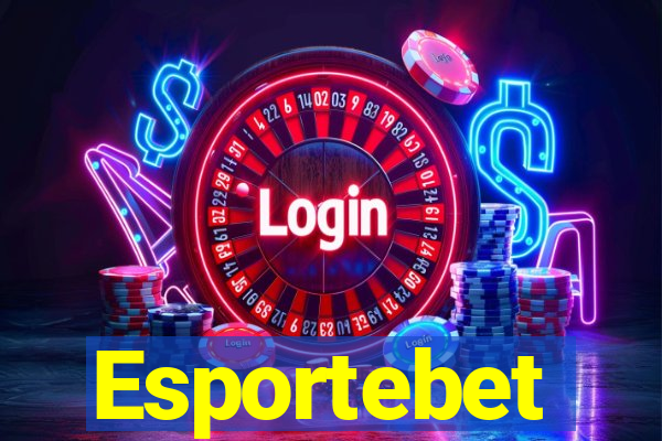 Esportebet