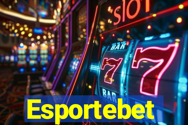 Esportebet