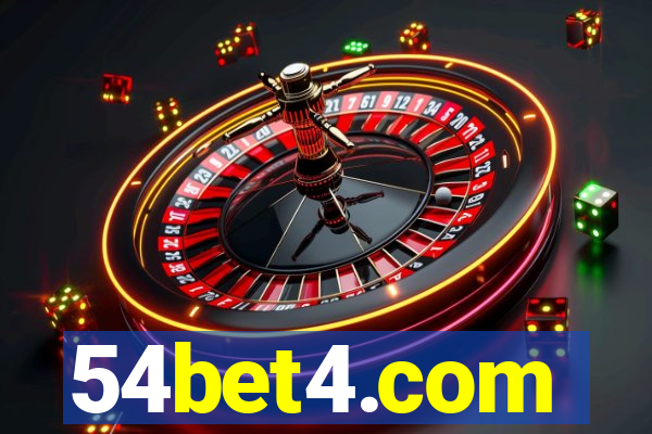 54bet4.com