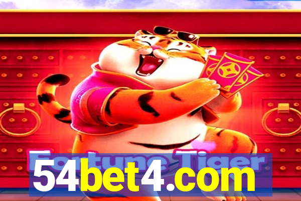 54bet4.com