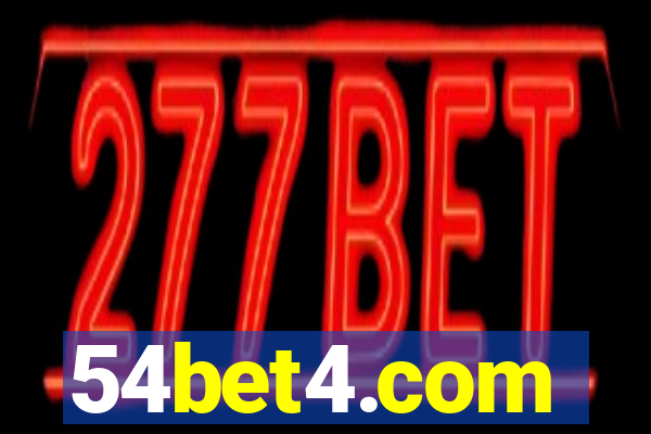 54bet4.com