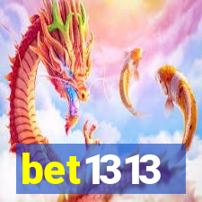 bet1313