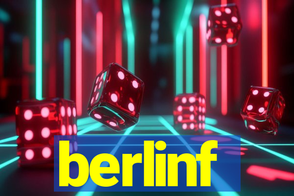 berlinf