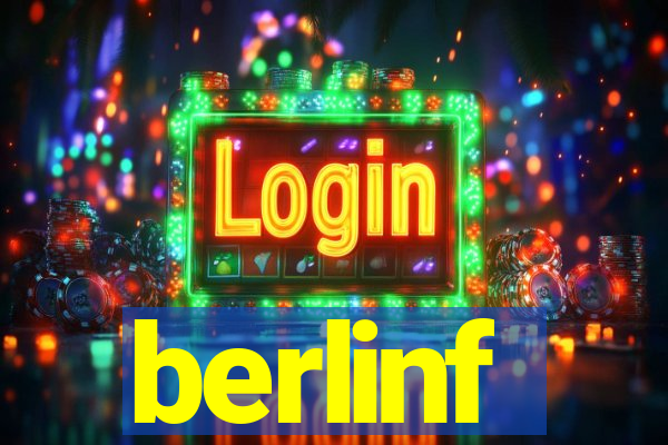 berlinf